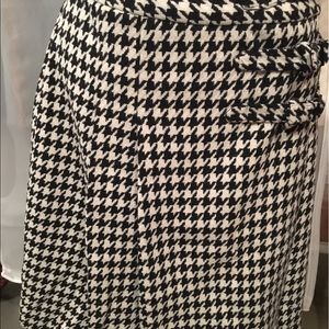 kate spade Skirts - Kate Spade kilt skirt kate spade Skirts - Kate Spade kilt skirt